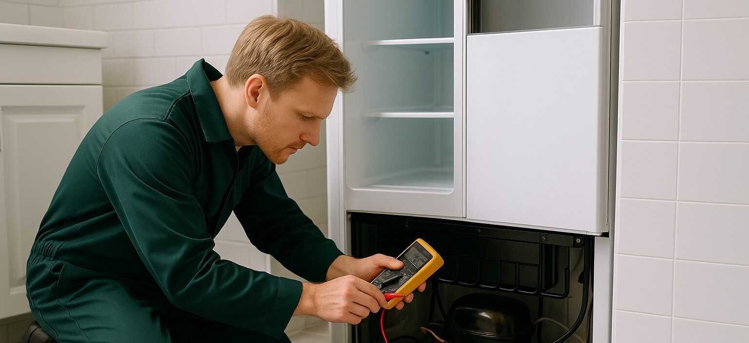 Naprawa AGD Tarnowskie Góry