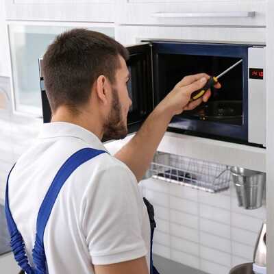 Serwis AGD w Tarnowskich Górach